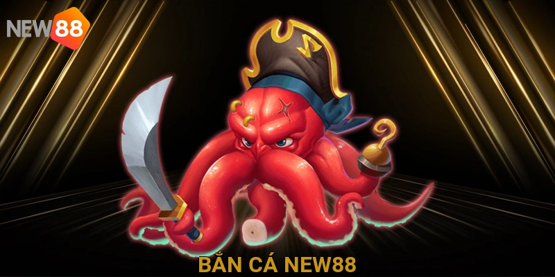 ban-ca-new88
