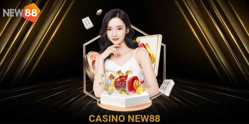 casino-new88
