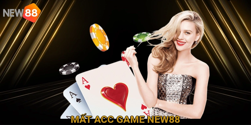 mat-acc-game-new88