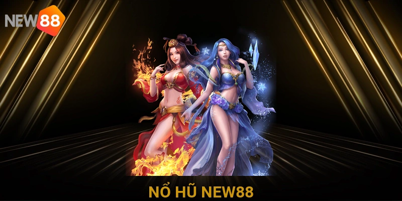 no-hu-new88