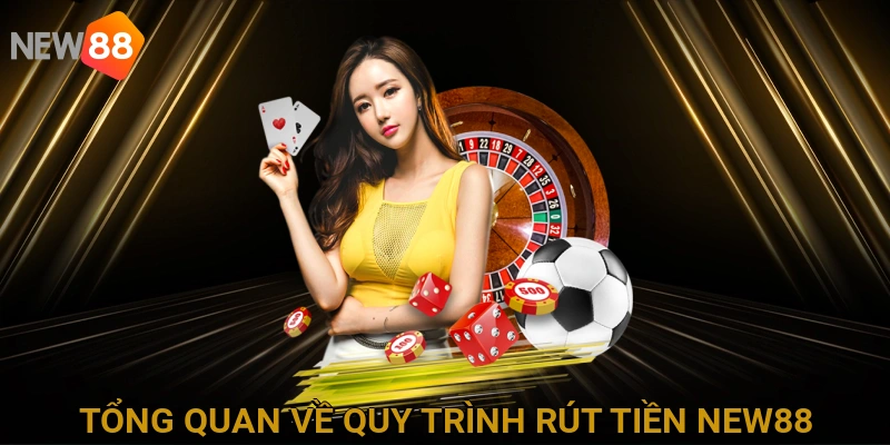 tong-quan-ve-quy-trinh-rut-tien-new88