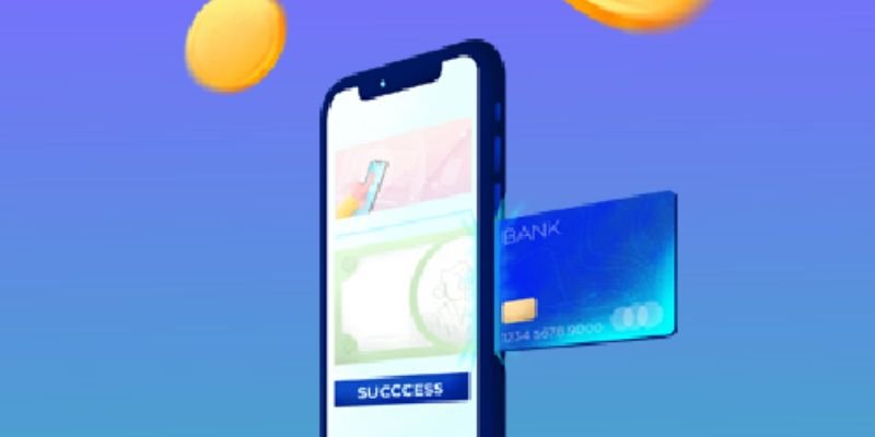 Đa dạng những phương thức nạp tiền B88