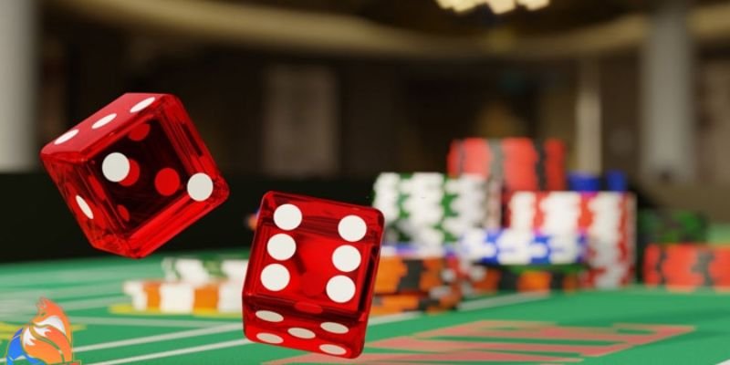 Ưu đãi ngập tràn dành cho game thủ tại Fun88