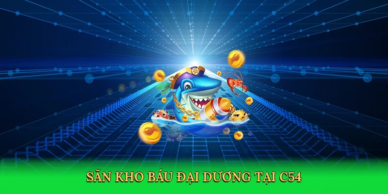 san-kho-bau-dai-duong-tai-c54-3