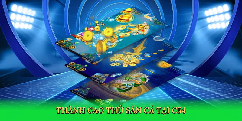 thanh-cao-thu-san-ca-tai-c54-4
