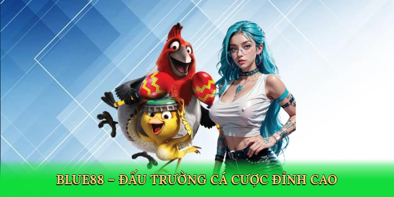 blue88--dau-truong-ca-cuoc-dinh-cao-3
