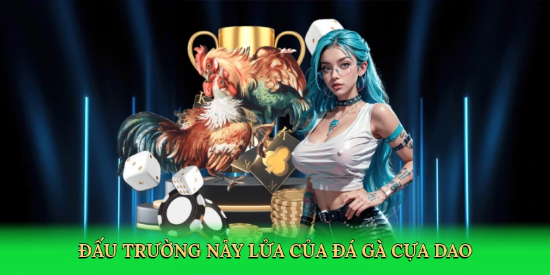 dau-truong-nay-lua-cua-da-ga-cua-dao-2