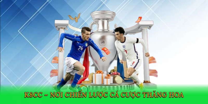 k8cc--noi-chien-luoc-ca-cuoc-thang-hoa-3