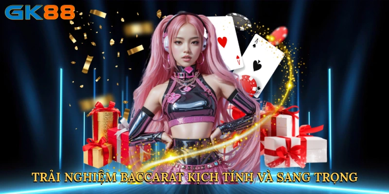 trai-nghiem-baccarat-kich-tinh-va-sang-trong-3
