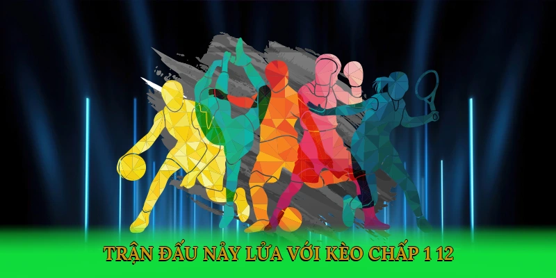 tran-dau-nay-lua-voi-keo-chap-1-1-2-2