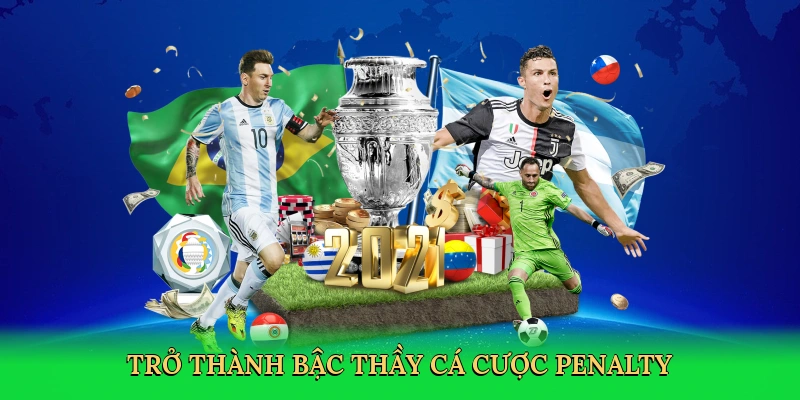 tro-thanh-bac-thay-ca-cuoc-penalty-4