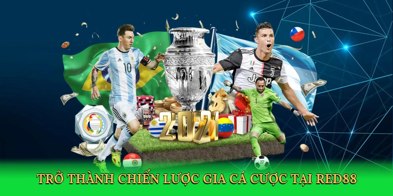 tro-thanh-chien-luoc-gia-ca-cuoc-tai-red88-4