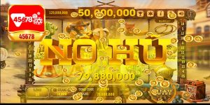 Nổ Hũ 79 cho ra mắt phiên bản mới nhất