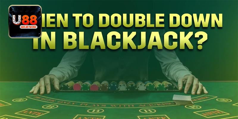 Một số câu hỏi thường gặp về blackjack U88